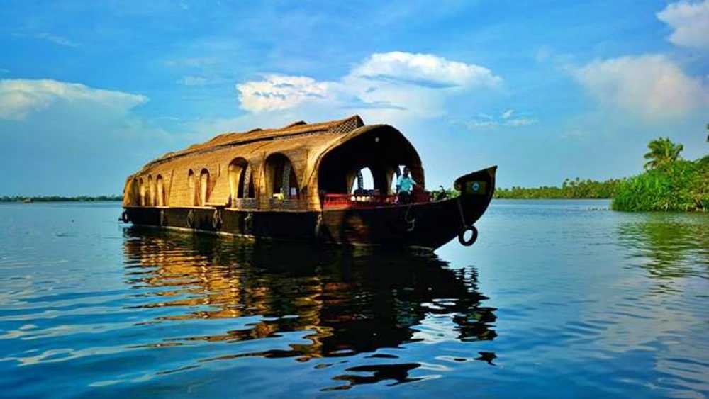 Best Places to Visit in Kerala in 2022