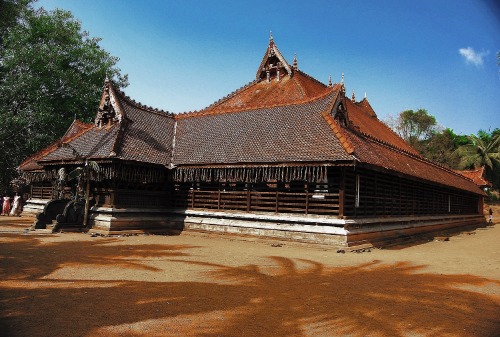 Mamankam Festival History